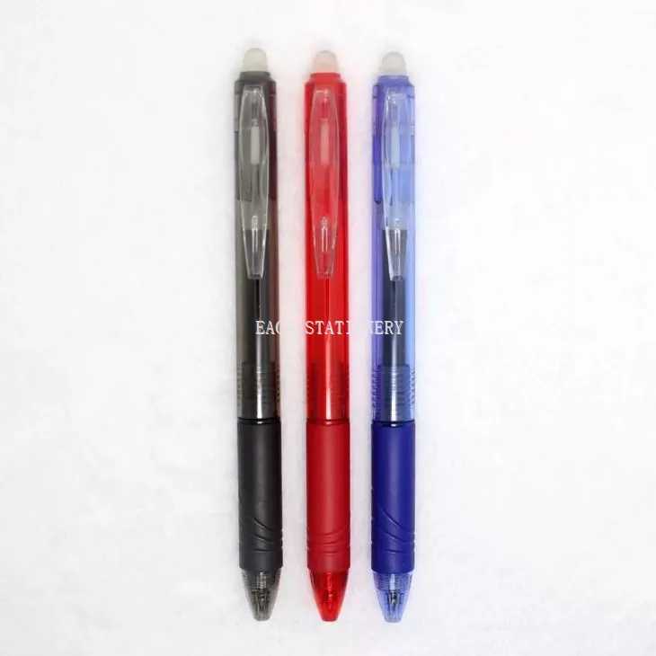 Pen Mata Bola Dakwat Boleh Padam Untuk Pejabat&sekolah