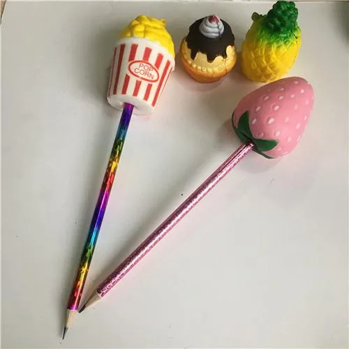 Bagaimanakah saya boleh menjejaki pesanan Alat Tulis Novetly saya?